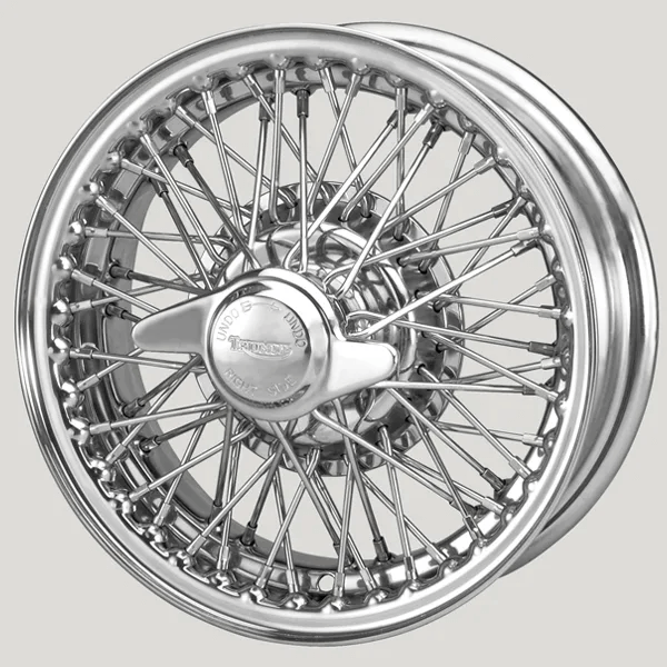 Product Five