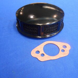 Air Filter H4 SU TR2