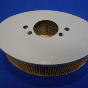 Air Filter Oval TR4 TR4A