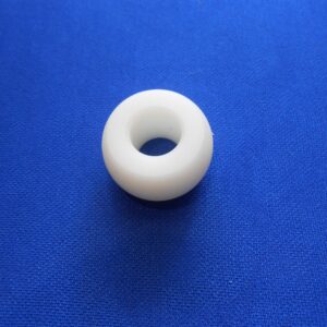 Accelerator Pedal Bush TR2-4A