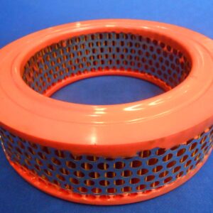 Air Filter Carburettor TR250/TR6