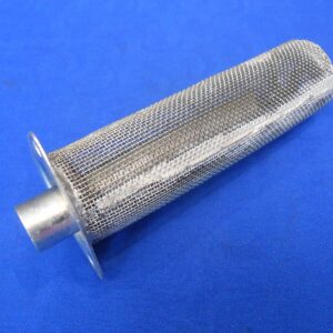 Oil Pump Strainer