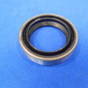 Timing Cover Oil Seal