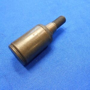 Steering Bush & Pin TR2-3A