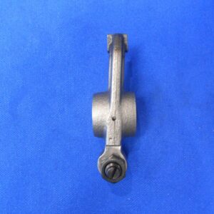 Rocker Arm TR2-4A 1, 3, 5, 7