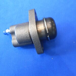 Lockheed Clutch Slave Cylinder TR2-3