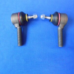 Track Rod Ends TR2-3A