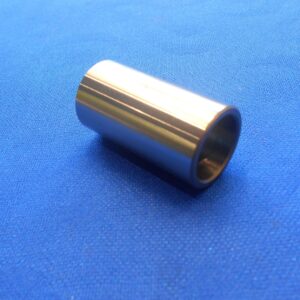 Lower Inner Wishbone Steel Bush TR2-4