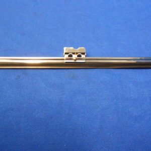 Wiper Blade TR2-3A
