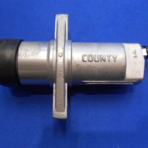 Girling Slave Cylinder TR3-4A