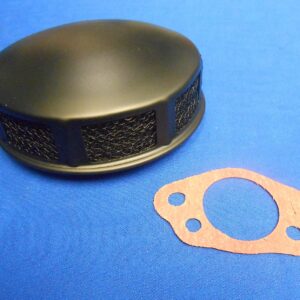 Air Filter H6 SU TR3-4