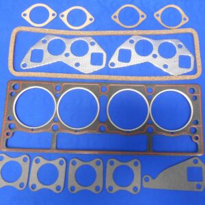 Head Gasket Set Uprated TR2-4A