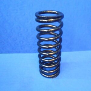 Front Suspension Spring TR2-4
