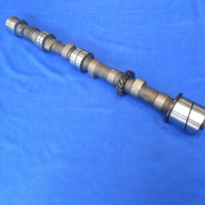 TR2-4A Standard Camshaft