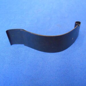 Timing Chain Tensioner