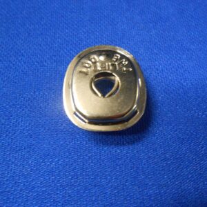 Lift The Dot Fastener TR2-6