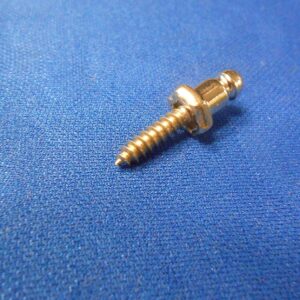 Lift The Dot Stud TR2-3A