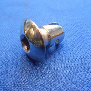 Bonnet Dzus Fastener TR2-3A