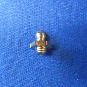 Tenax Peg Windscreen Frame TR2-3A