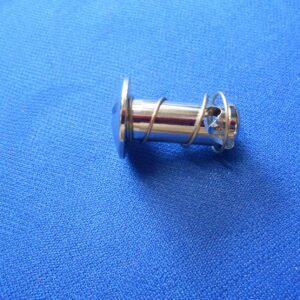 Dzus Fastener TR2-3A