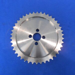 Camshaft Chain Wheel