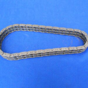 Timing Chain