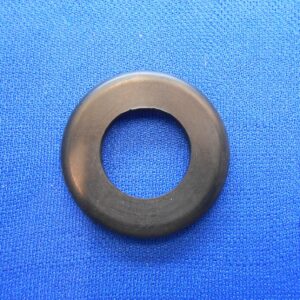 Seal Idler Lever TR2-3A