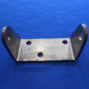 Dynamo Mounting Bracket TR2-4A