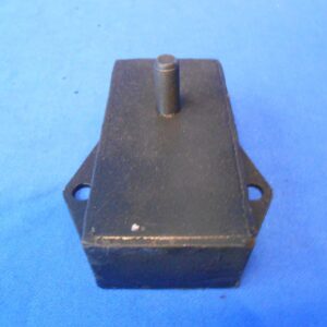 Engine Mounting TR2-3A