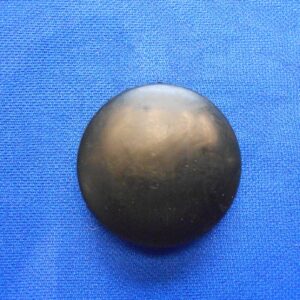 Blanking Plug 1" TR2-6