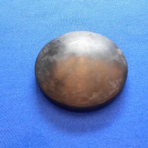 Blanking Plug 1 1/2"