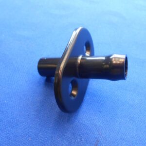 Heater Connector TR2-3A