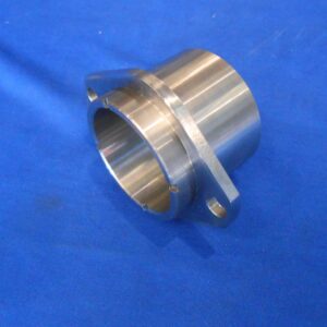 TR2-4A Front Camshaft Bearing