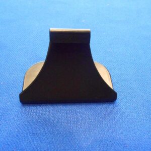 Windscreen Centre Bracket TR2-3A