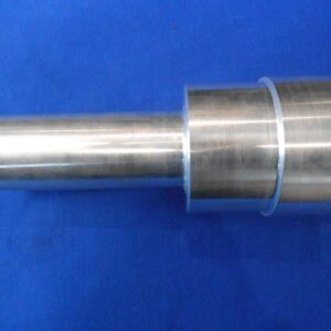 Crankshaft Rear Oil Seal Alignment Tool TR2-4A