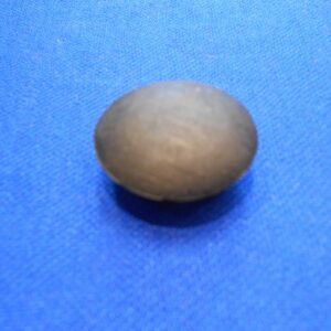 Blanking Grommet 5/8