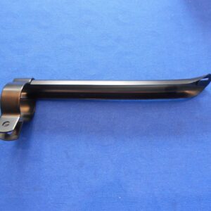 Steering Column Harness Cover Clamp TR4-6 Spitfire