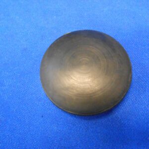 Blanking Grommet 1 3/8" TR2-6
