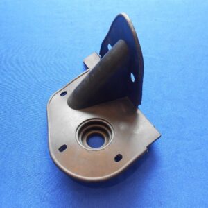 Handbrake Gaiter TR2-3A