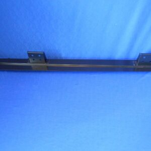 Inner Sill L/H TR2-3A