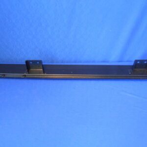 Inner Sill R/H TR2-3A