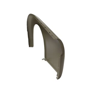 REAR WING R/H TR2-3A