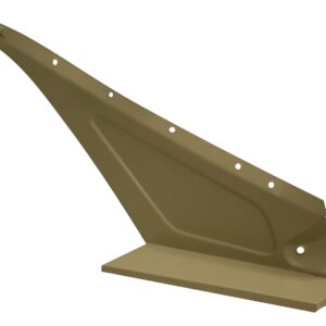 BOOT LINER R/H TR2-3A