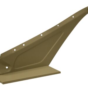 BOOT LINER L/H TR2-3A