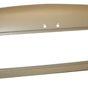 REAR VALANCE TR3-3A