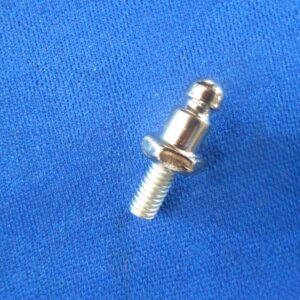 Hood Body Stud TR2-3A