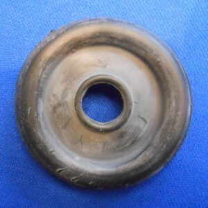 Grommet 1 3/4" TR2-6