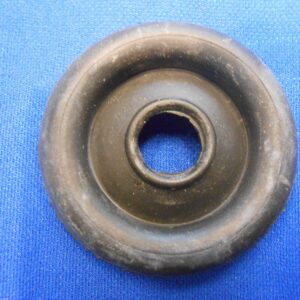 Grommet 1 1/2" x 1/2 TR2-6