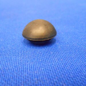 Blanking Plug 3/8" Dome Type