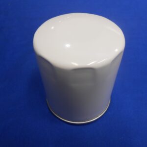 Oil Filter Spin On Type TR2-6